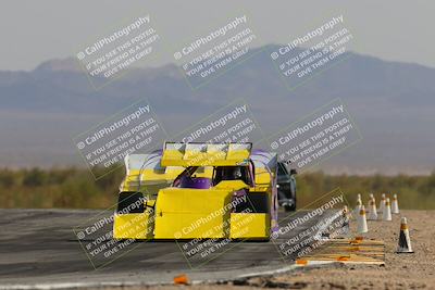 media/Mar-29-2025-Pro Autosports (Sat) [[89b1c017ad]]/2-Green Group/Session 2 (Turn 11 Turn In)/